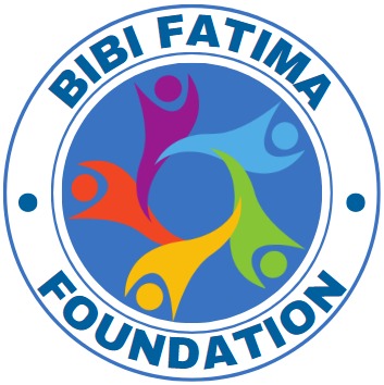 Bibi Fatima Foundation 